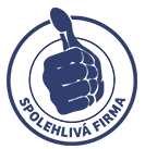 Spolehlivá firma 2026 — ŽivéFirmy.cz